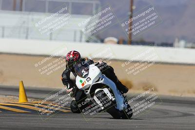 media/Feb-02-2025-Race Pace (Sun) [[84aa3aff12]]/2-Non Verified/3-Turn 15 (11am)/